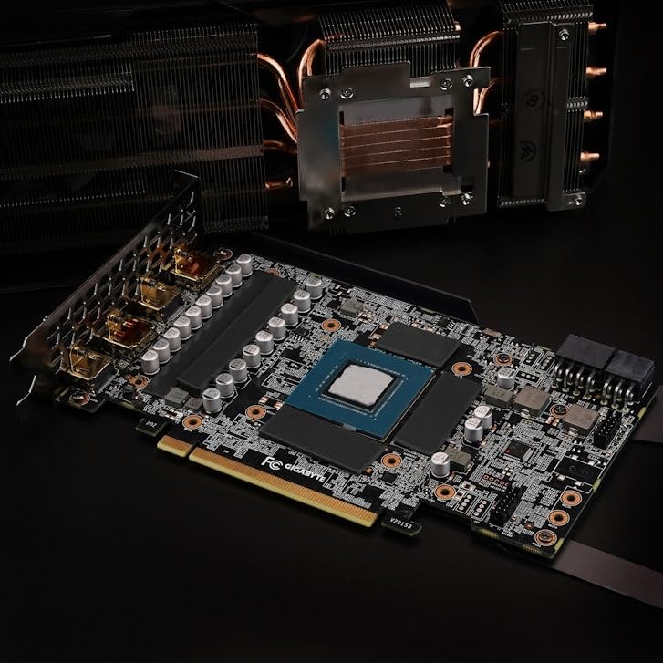 Minus Pad Basic - 120x20x3.0mm 4-Pack Thermal Interface Pad, Electrically Non...