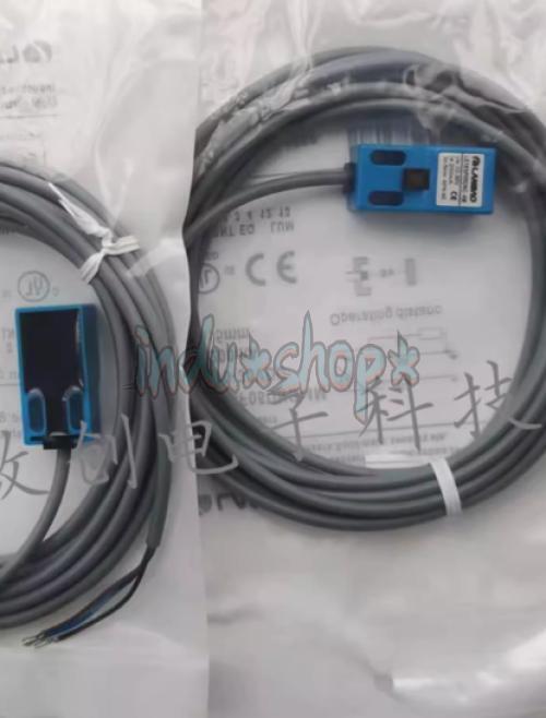 1pc NEW LE17SF05DNO Proximity Switch Sensor