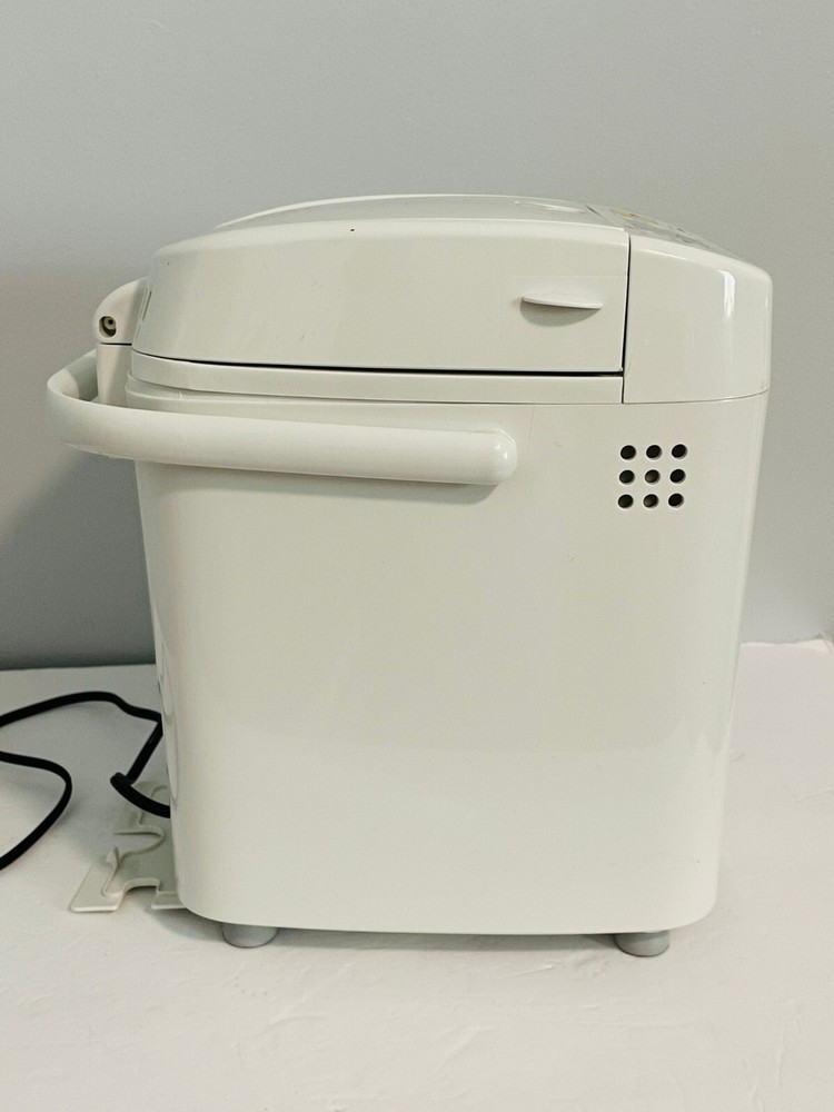 Panasonic Home Bakery SD-MB1