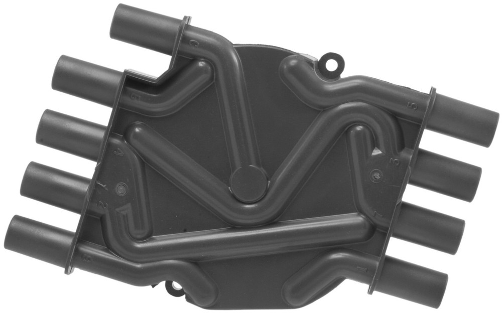 Dist Cap Airtex 5D1079A