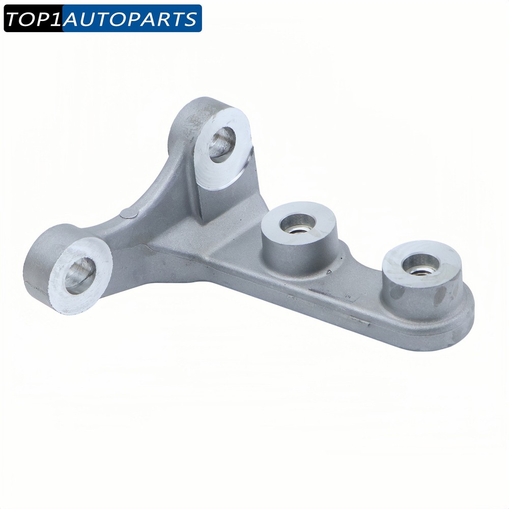 NEW Front Passenger Axle Support Mount Bracket fits 2011-2015 Ford Explorer US