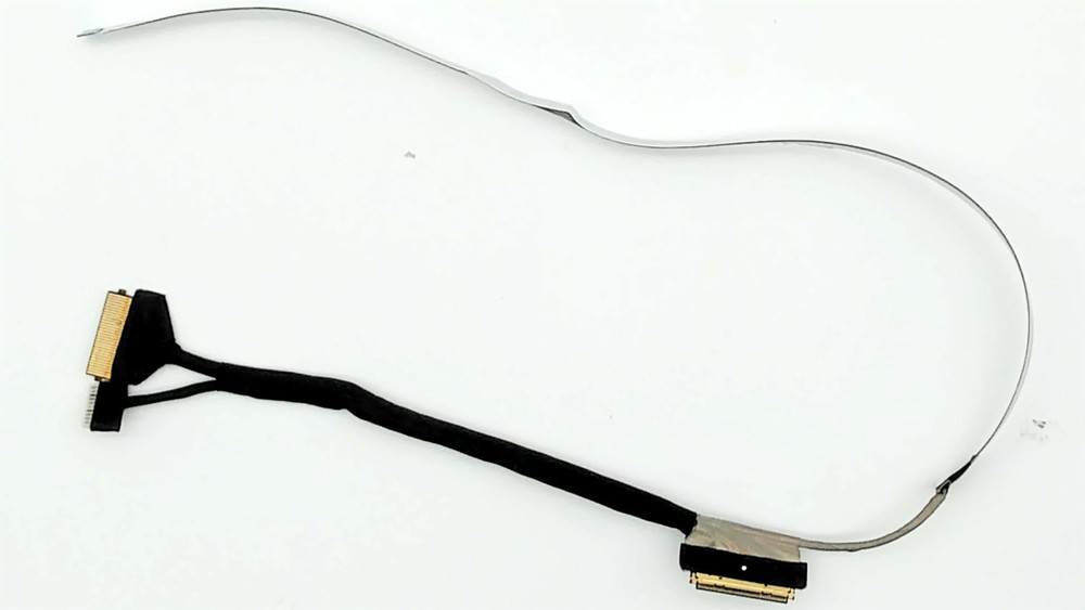 EDP Cable L 82H8 for Touch