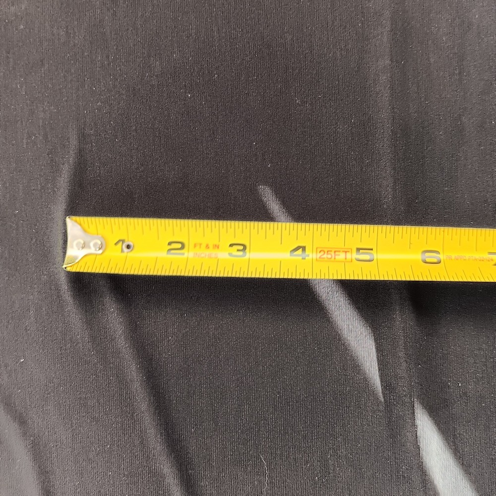 Workforce 25 FT Auto Stop Tape Measure Quick Pause