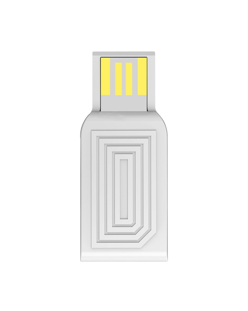 LOVENSE Dongle USB Bluetooth Adapter for PC Laptop Desktop Computer