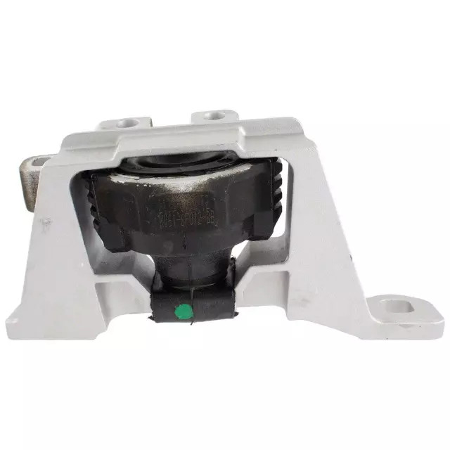 Genuine Ford Side Mount KV6Z6038C