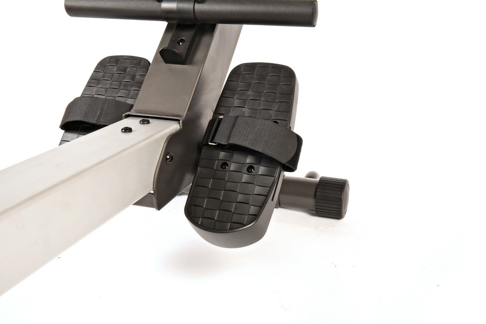 Stamina DT Pro Rower 35-1485