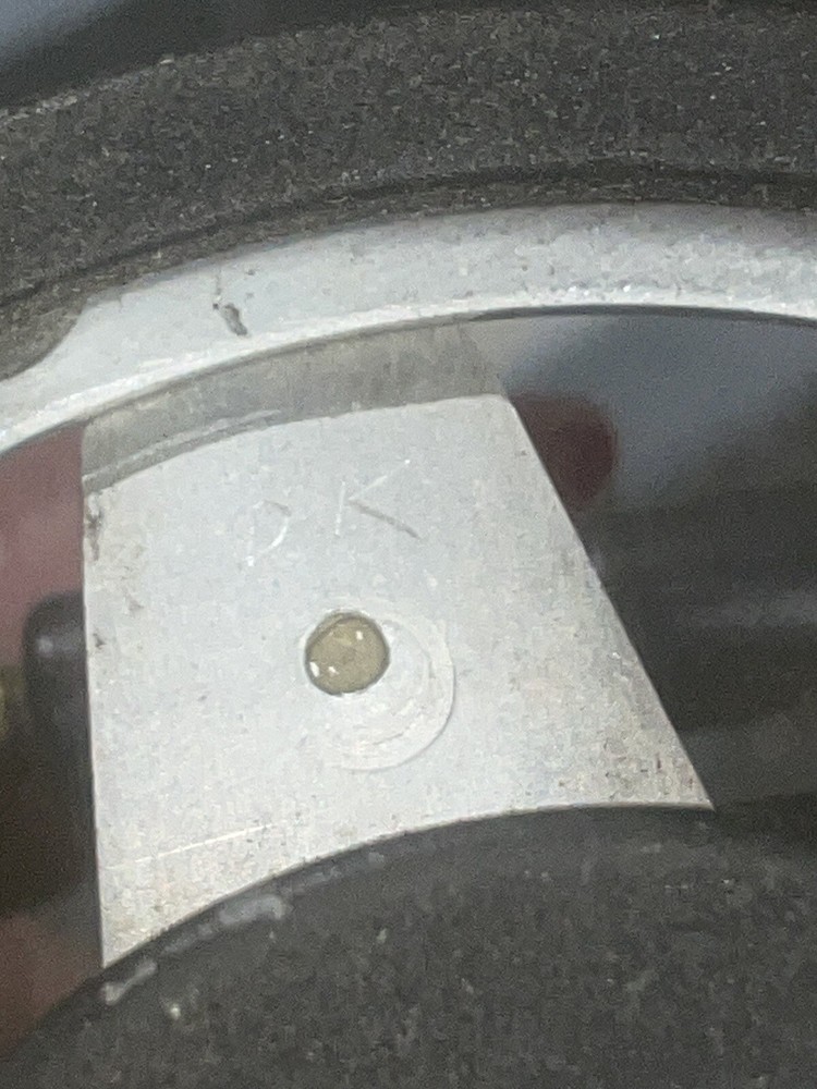 Antique Surveyors’ Transit Unbranded