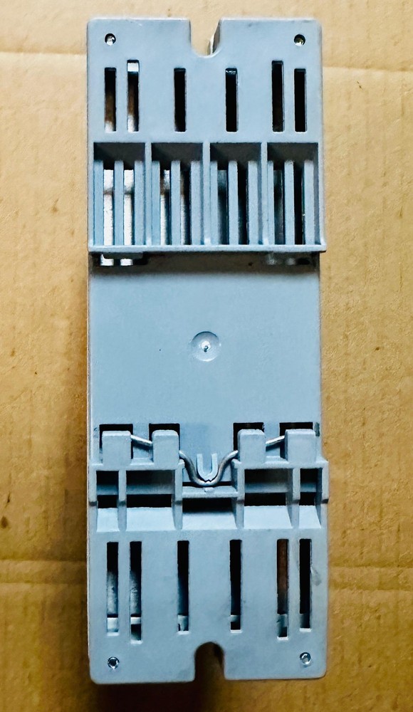 CARLO GAVAZZI,NIT4008A,compact AC semiconductor motor controller (RSGD)