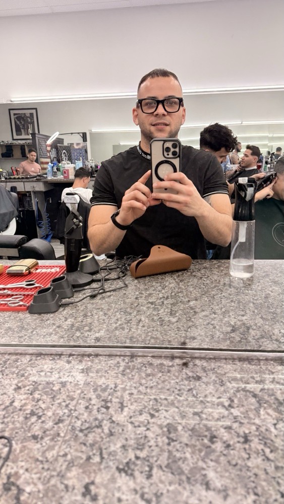 Ray-Ban Sunglasses – Authentic, Great Shape, Ready to Use