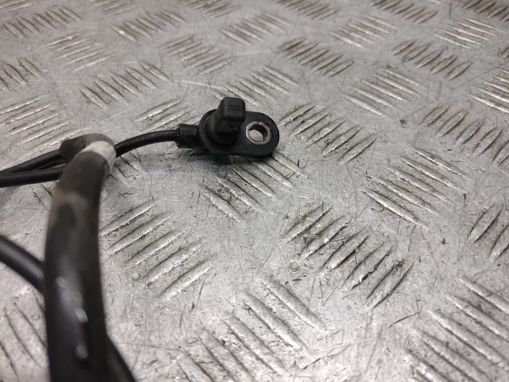 YAMAHA XT 1200 SUPER TENERE R TENERE ABS SENSOR FRONT