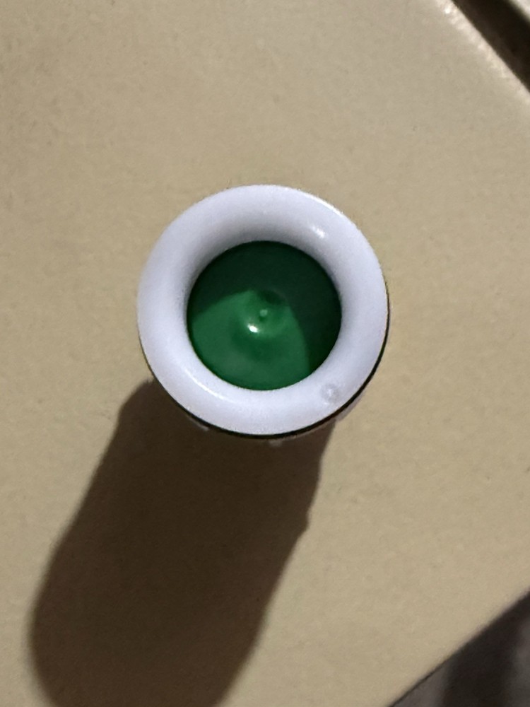 Taco 007 IFC Insert Check Valve