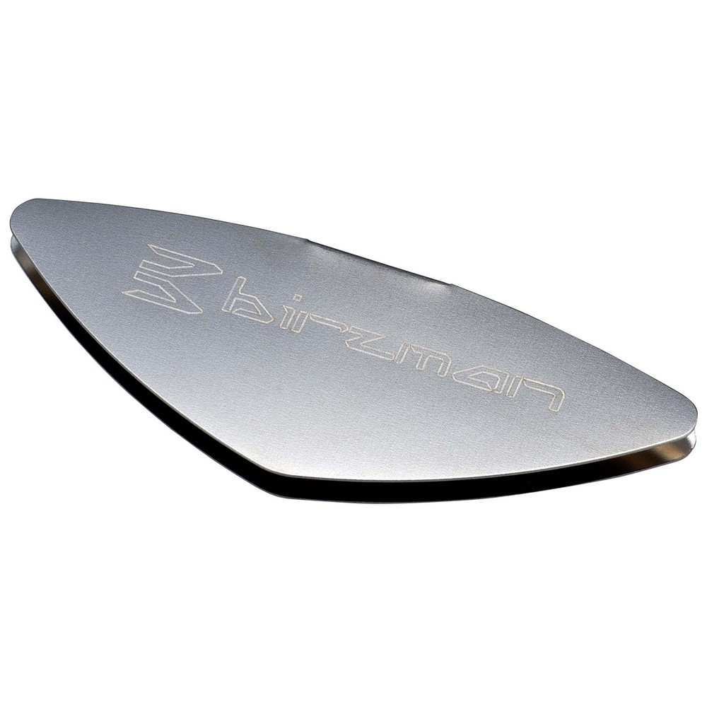 Birzman Clam, Disc Brake Gap Indicator