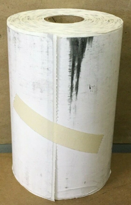 Datamax O'Neil 740854-914 Barcode Labels 4 x 2 (53-Pack) *NEW*