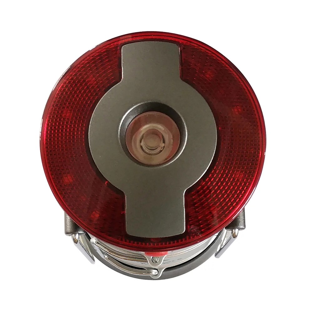 Lantern \ Flashlight 3 PACK Work And EMERGENCY Lighting