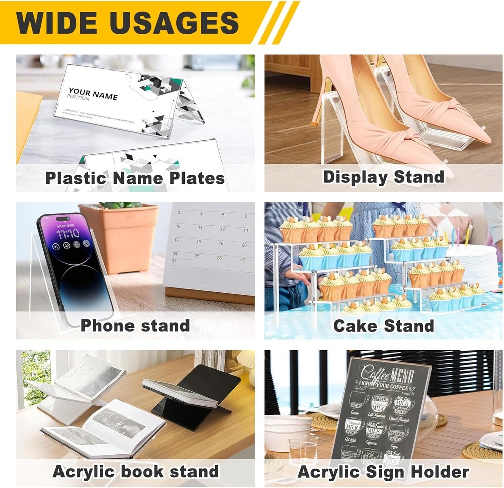 1ft Acrylic Bending Tool with Protractor Heating Acrylic Plastic PVC Bender