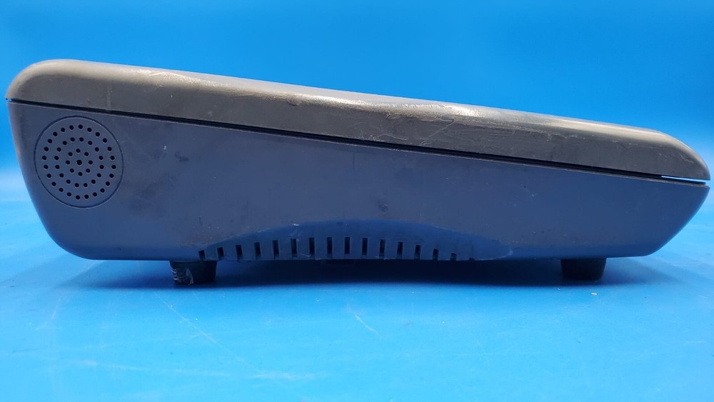 MICROS 400814-101 Workstation 5A System Unit