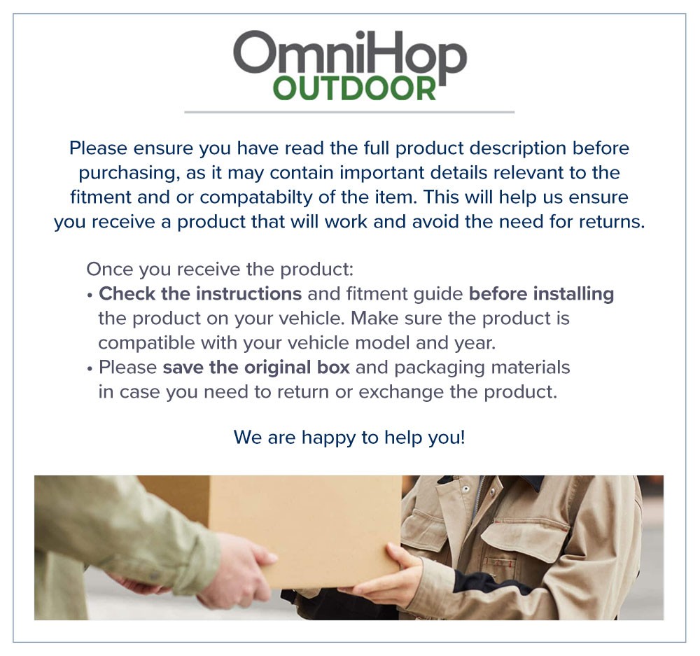 Master Lock A2010 Solid Body Padlock 2-7/8"