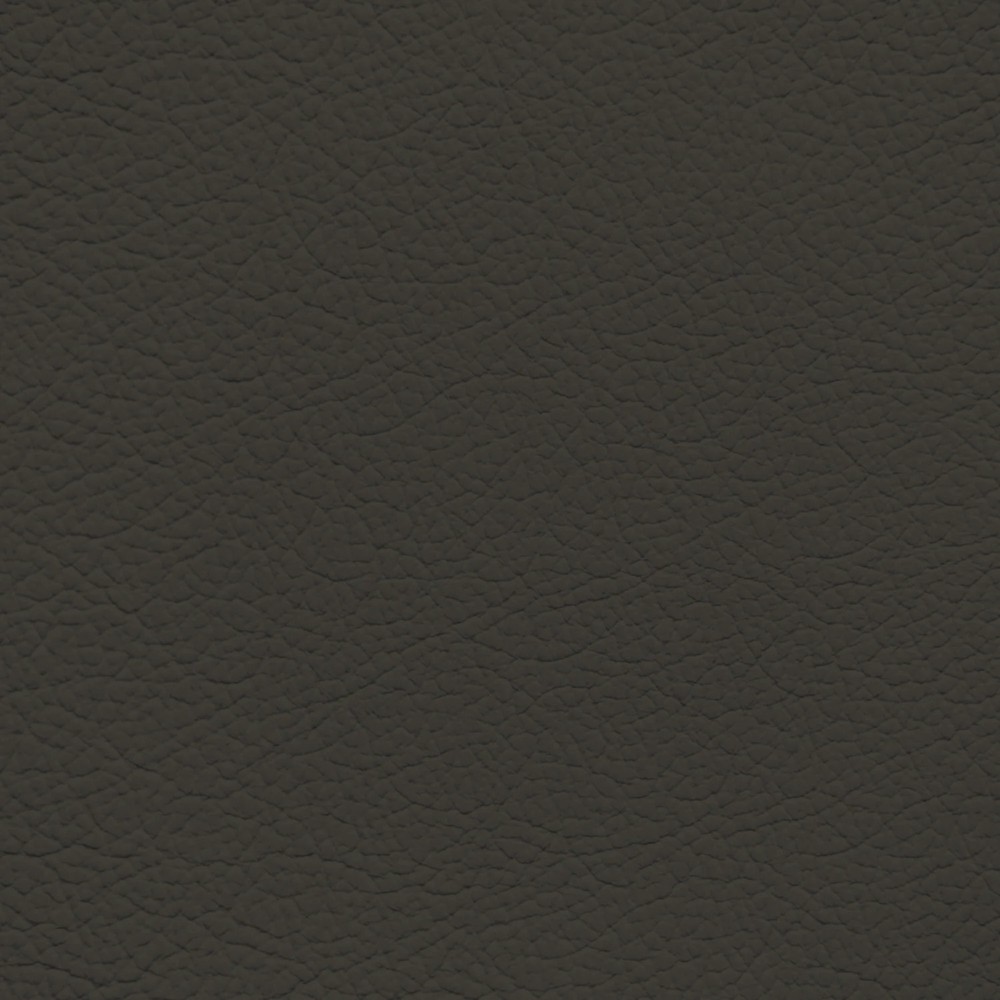 GM Very Dark Neutral Leather Dye