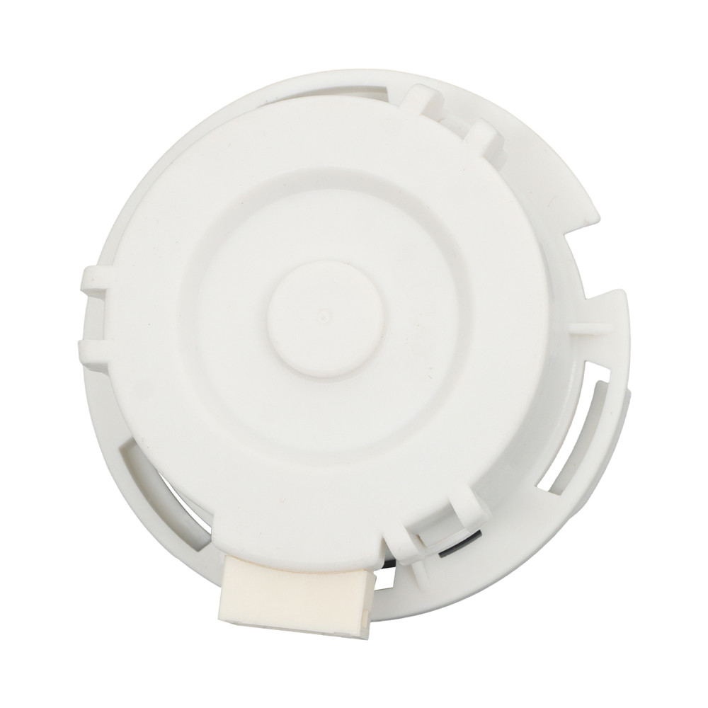 LABLT Dishwasher 22V DC Pump Motor Assembly Replacement EAU62043401 EAU60710801