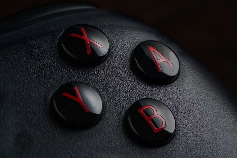 8BitDo - Ultimate 2C Bluetooth Wireless Gaming Controller for Nintendo Switch...