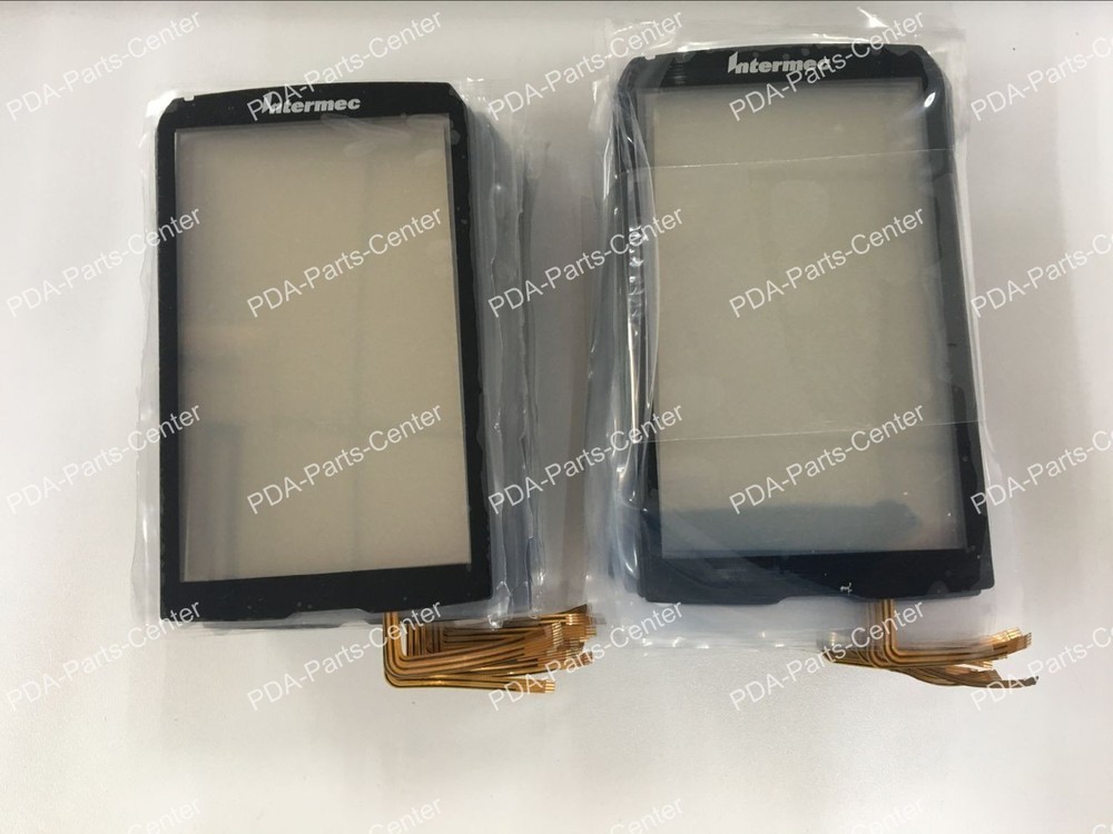 Touch Screen Digitizer Replacement for Intermec CN51 NEW