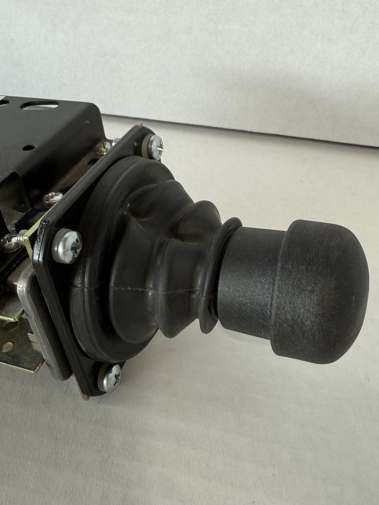 Hindley X12691 Joystick