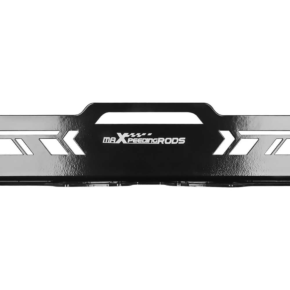 2pcs Long-Lasting Wheel Alignment Tool Pair Wheel Alignment Tool Toe Plates