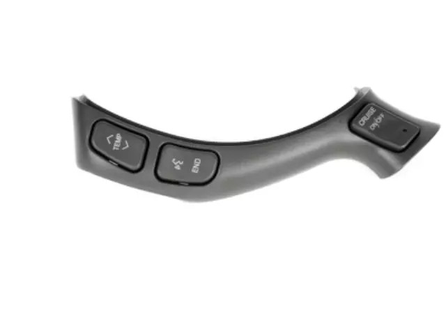 Genuine GM Switch 12451256