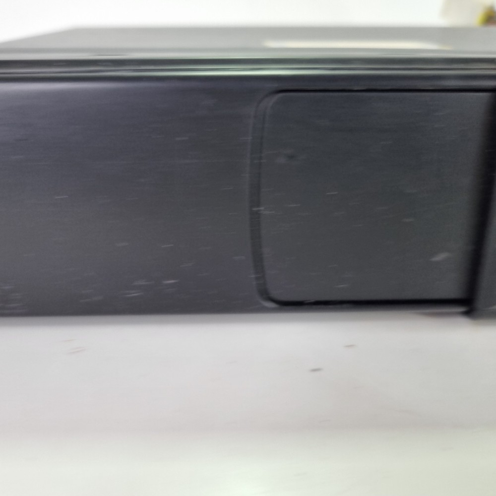 Panasonic CD Multi Changer DP9060EN - Untested + FREE POST