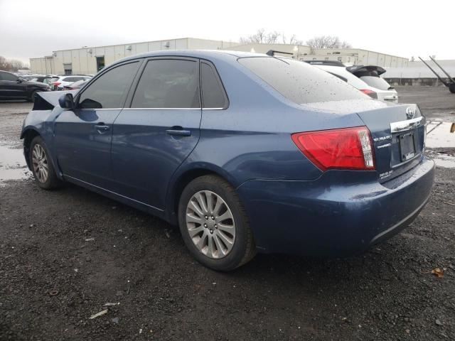 Chassis ECM Multifunction Integrated Unit Fits 2011 IMPREZA Tested OEM