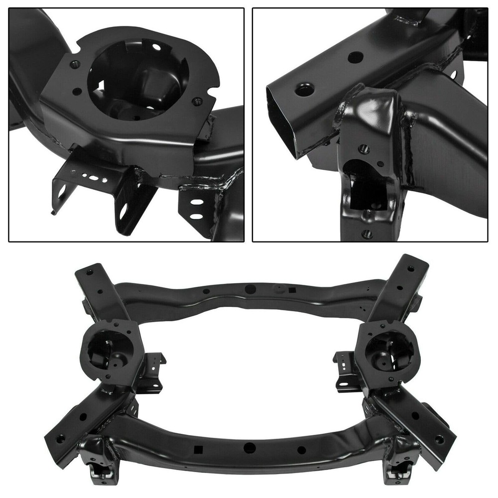 Control Arm Front Sub Frame Subframe Steel for Dodge