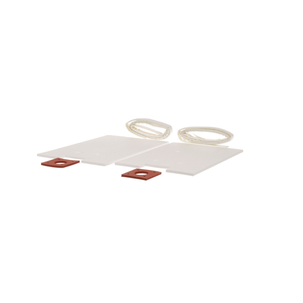 Mavrik Fryer Insulation Kit