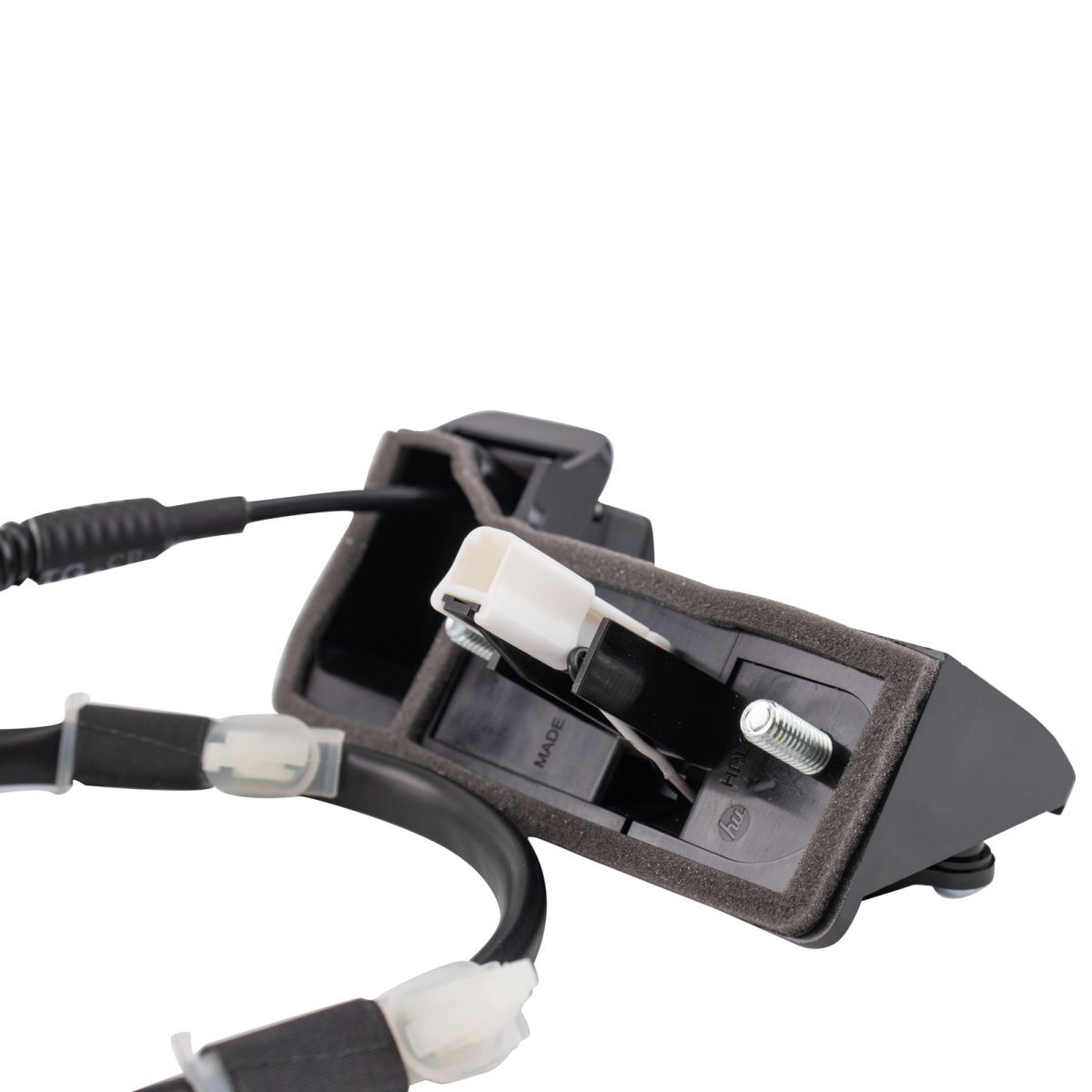 Rear Rear View Camera Fits 2014-2017 Honda Odyssey