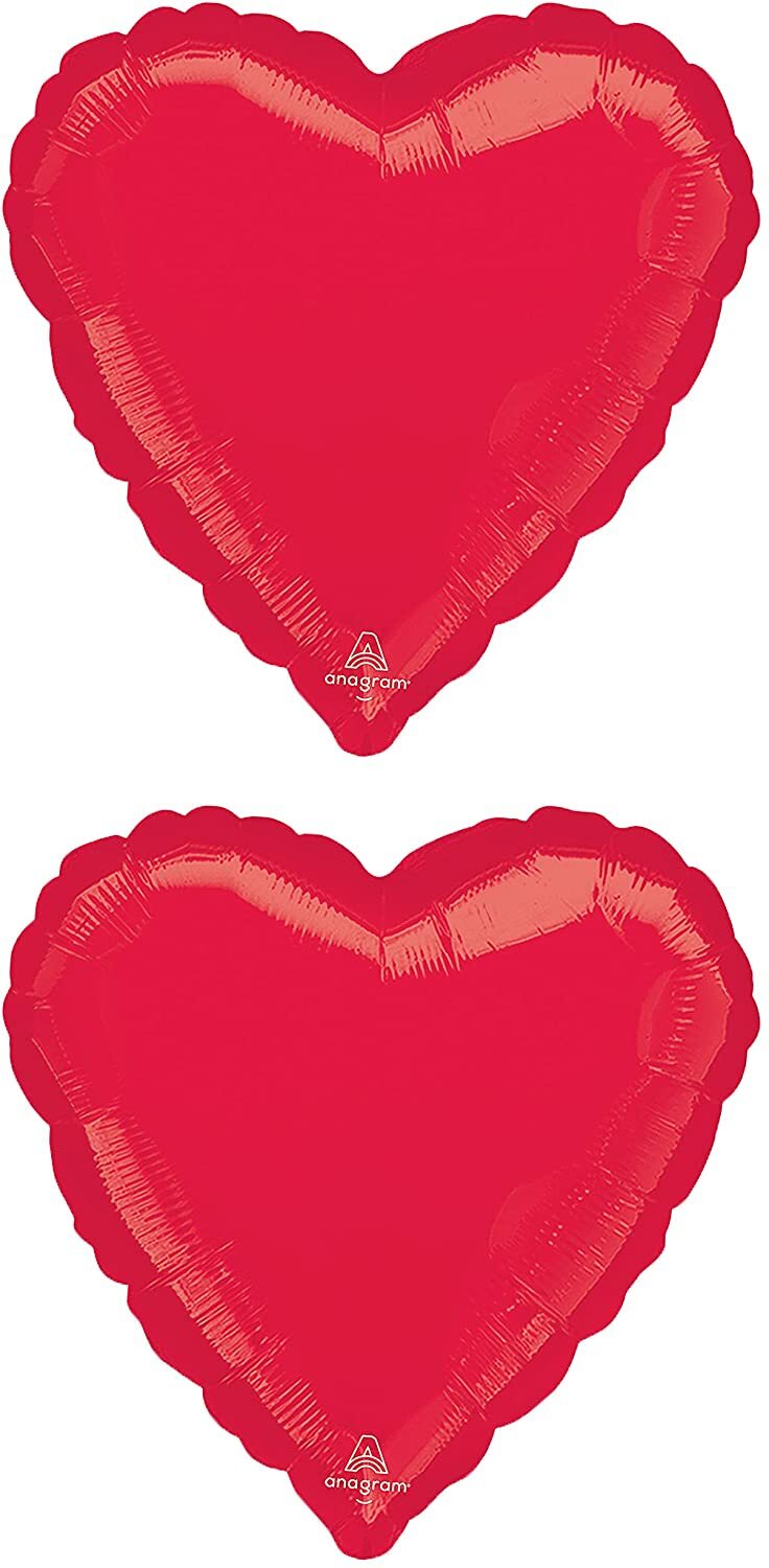 Winnie the Pooh 1st Birthday Gold Balloon Bouquet Party Supplies