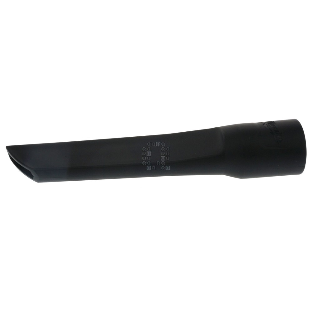 Milwaukee Tool 31-01-0855 Vacuum Crevice Tool