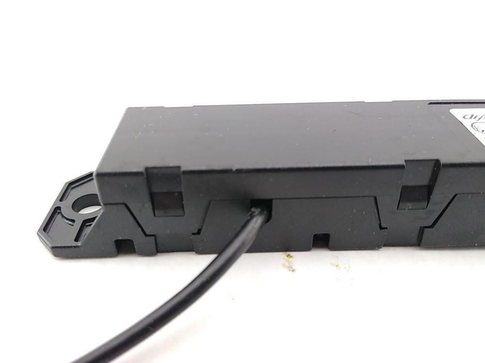 Alfa Romeo Giulia Antenna Booster Amplifier Computer Control Module Fits 17-24