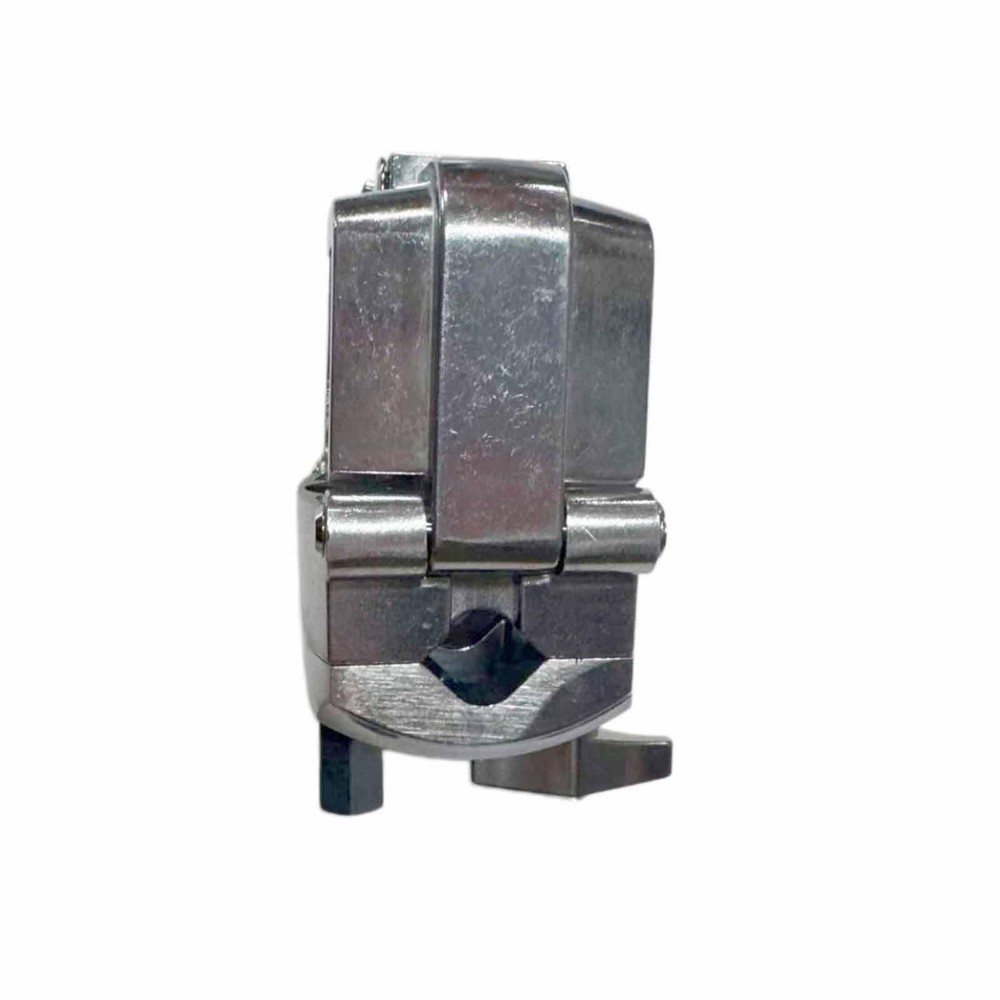 Drum Rack Clamp Mounting Hardware Fitting Percussion Holder Adjustable for The