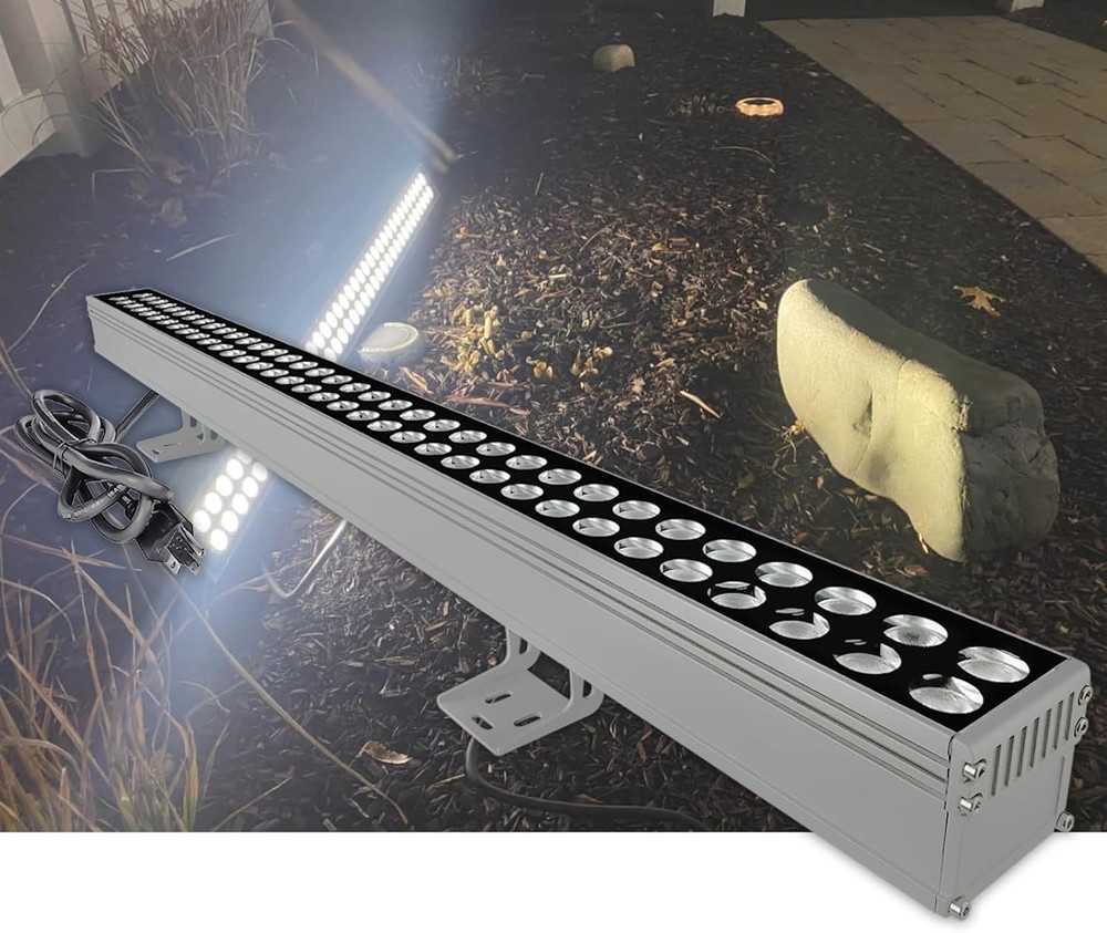 Reverse Camera System 7 Inch IP69K for Heavy Equipment