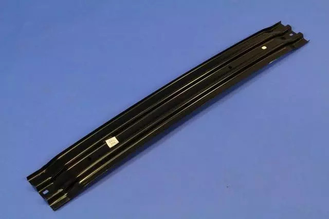 Genuine Mopar Roof Bow 68104590AA
