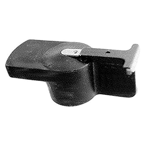 Standard Motor Products CH-310 Distributor Rotor