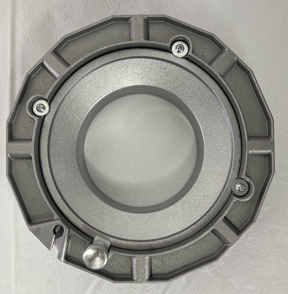 NEEWER 24''x35'' Rectangular Monolight Softbox SF6090-B, Bowens Mount, Diffuser