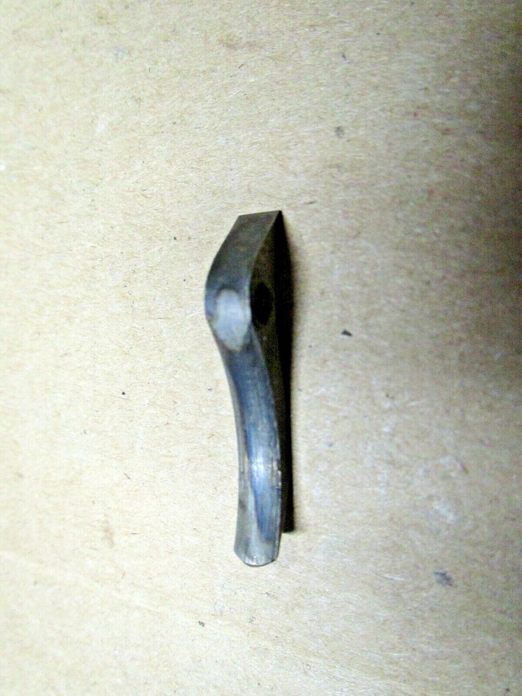 #5 ASM CVA "Prospect Pistol" Trigger (Unfired)