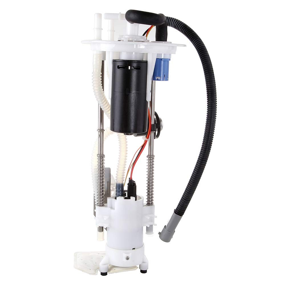 Fuel Pump Electric Module Assembly Replacement for 2001-2003 for Ford Ranger