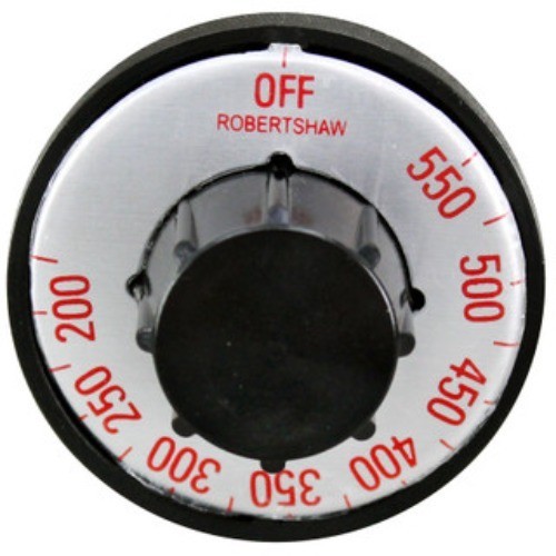 4590-097 - knob