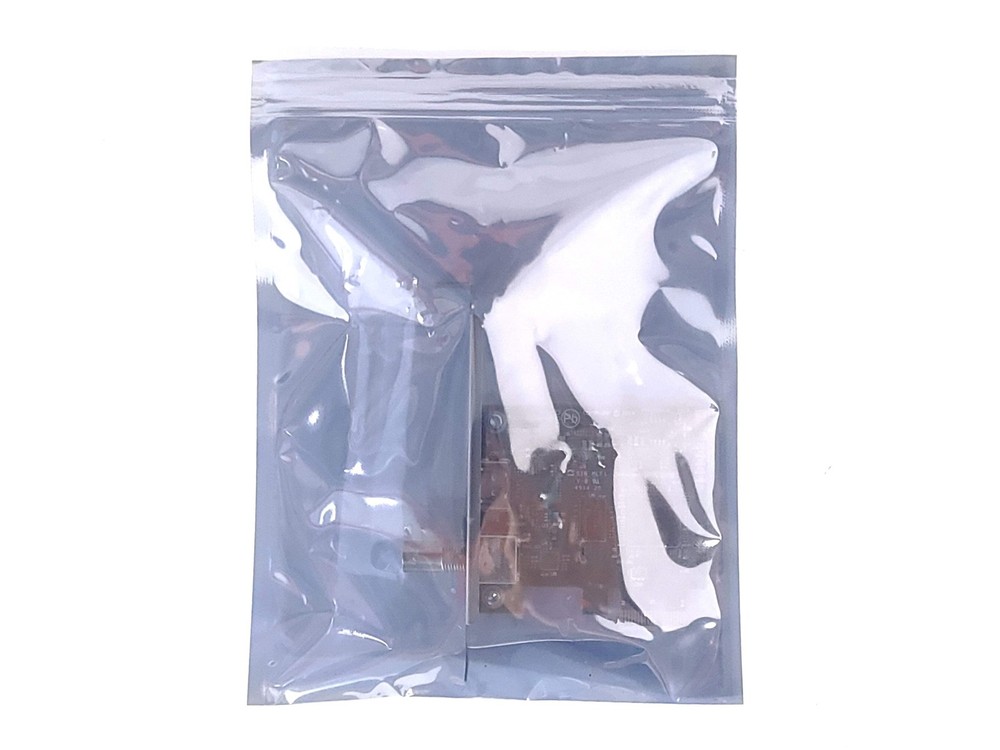 Blackmagic Design BMDPCB217D1 DeckLink Mini Recorder (C2018-662)