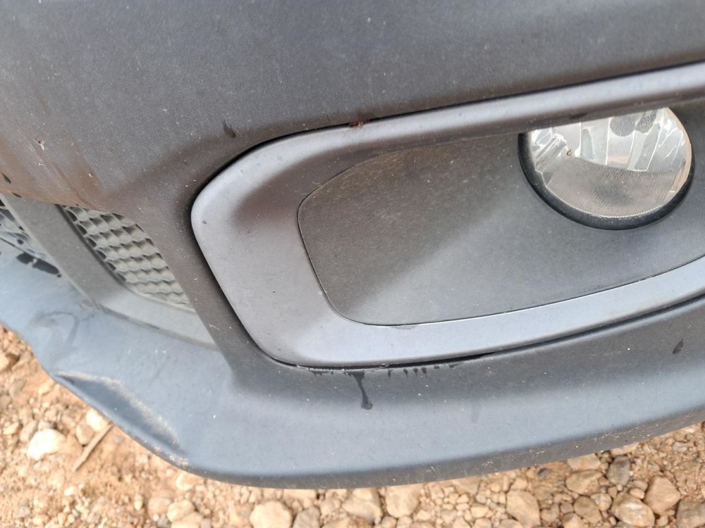 RENEGADE 2015 Glove Box 4802012