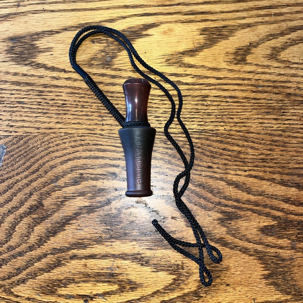 Flextone Hunting - Dying Rabbit Predator Call