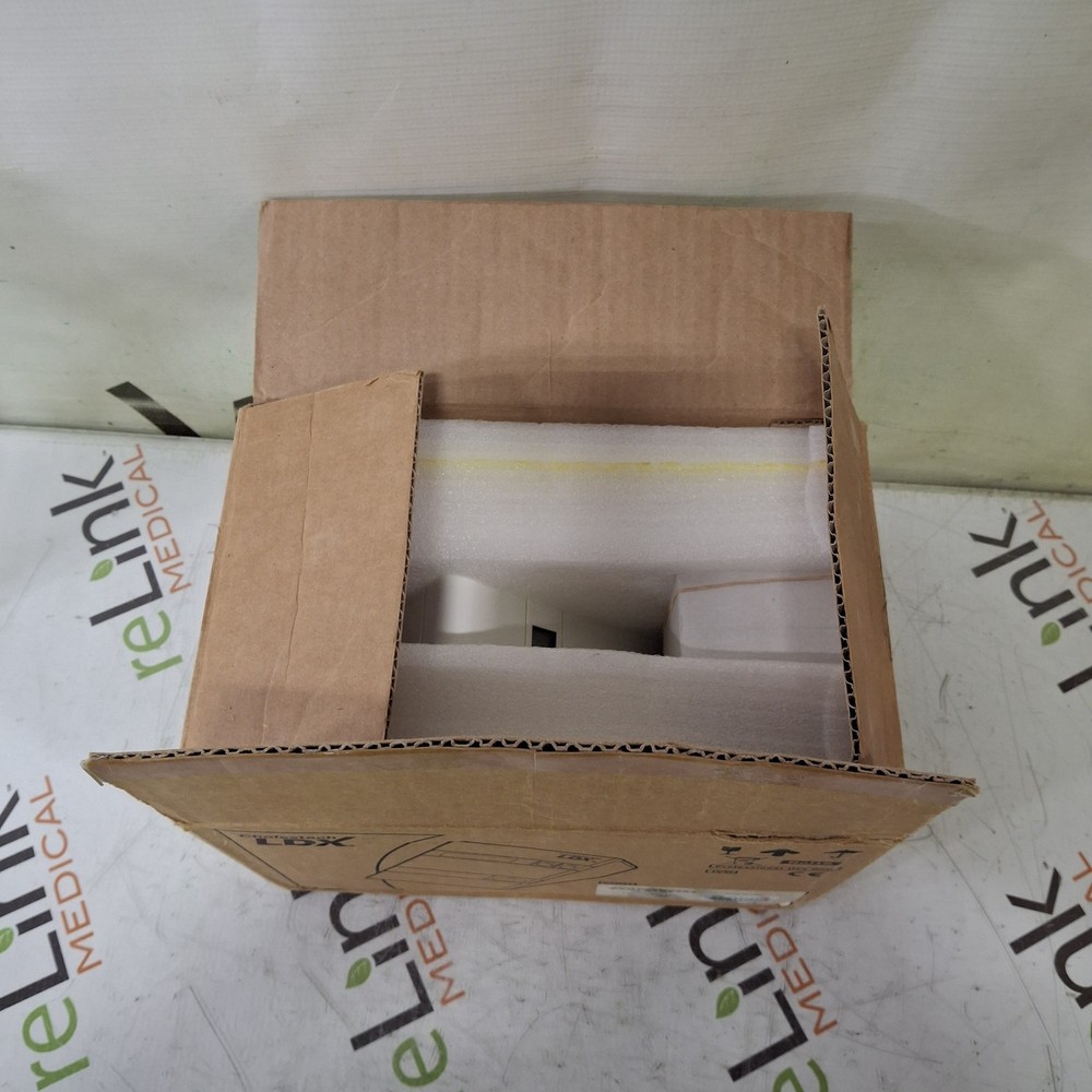 Cholestech LDX Cholesterol Analyzer