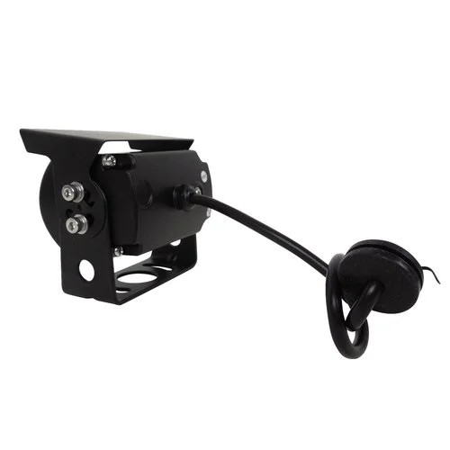 Wired 1080P Camera