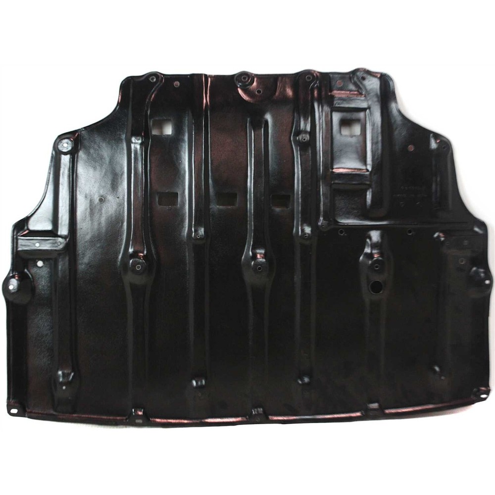 Engine Splash Shield For Lexus LS430 2001-2003 Lower Front Engine Cover